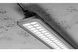 Світлодіодний світильник GTV LED LUNAR, 80W, 8000Lm, AC85-265V, IP66, 120cm, 60 &deg;, RA> 80, ПК / СТЕКЛО, 4000K LD-LUNAR120-80 фото 3