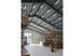 Світлодіодний світильник GTV LED LUNAR, 80W, 8000Lm, AC85-265V, IP66, 120cm, 60 &deg;, RA> 80, ПК / СТЕКЛО, 4000K LD-LUNAR120-80 фото 6