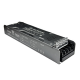 Блок живлення OLEDIM PS-48-200W 48V 4.2A 7771266 фото