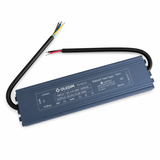 Блок питания OLEDIM IP67 PS-150-12V 12.5A 150W 7771657 фото