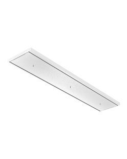 Комплектуюча деталь CAMELEON CANOPY, білий (25Вт, 1200мм) ND-8555 фото