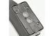 Светильник 20W GTV NICEA с датчиком движения, 4000K, IP65, DIM, чёрный LD-NIC20W-DIM-40 фото 9