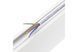 Світильник GTV LIVIA підвісний, 40W, IP20, AL/PC, 4000К, 120см, білий (LD-LIV40WNB-10) LD-LIV40WNB-10 фото 5