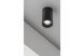Светильник GTV LED PRIME, 10W, IP20, 4000K, чёрный LD-PRM10WC-NB фото 5