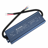 Блок питания OLEDIM IP67 PS-60-24V 2.5A 60W 7771661 фото