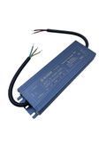 Блок питания OLEDIM IP67 PS-100-24V 4.2A 100W 7771662 фото