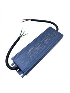 Блок питания OLEDIM IP67 PS-100-24V 4.2A 100W 7771662 фото