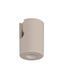 Комплектующая деталь CAMELEON MOUNTING, бежевый (20мм) ND-12149 фото 1
