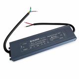 Блок питания OLEDIM IP67 PS-150-24V 6.25A 150W 7771663 фото