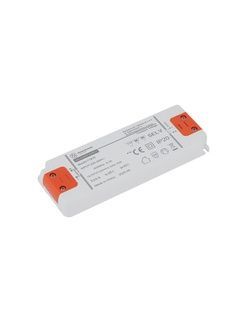 Блок питания NANO-LVM, белый (58мм, 160мм) ND-11875 фото