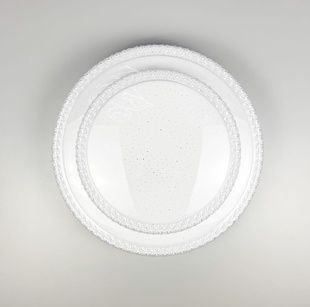 Стельовий LED світильник Sonex LF-W71140/400 фото