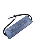 Блок питания OLEDIM IP67 PS-200-24V 12.5A 200W 7771664 фото