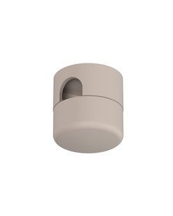 Комплектуюча деталь CAMELEON MOUNTING, бежевий (16мм) ND-12151 фото