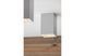 Светильник GTV SENSA MINI, алюминий, GU10, 70x70x115, квадратный, белый OS-SENM5091KWB-10 фото 2