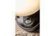 Светильник GTV TERRO с датчиком движения, 10W, IP54, 4000K, чёрный (LD-TER10WBPIR-10) LD-TER10WBPIR-10 фото 6