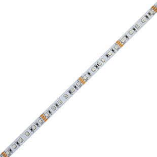 LED стрічка OLEDIM PS-2835-120-IP20-12W-RGB-24V 7771795 фото