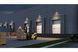 Прожектор светодиодный GTV ALTON, 50 Вт, 5000 лм, 4000K, AC220-240V, IP65 LD-ALTON50W-40 фото 6