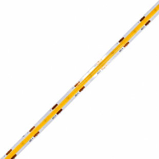 LED стрічка OLEDIM PS-COB-480-IP20-12W-4К-12V 7771797 фото