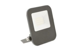 Прожектор GTV ALTON LED, 20W, 2000Lm, 4000K, AC220-240V, IP65 LD-ALTON20W-40 фото
