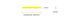 LED лента OLEDIM PS-COB-420-IP20-9W-4000К-24V 7771284 фото 2