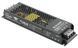 Блок питания OLEDIM PS-48-300W 48V 6.25 A 7771318 фото 1