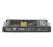 Блок питания OLEDIM PS-48-300W 48V 6.25 A 7771318 фото 3