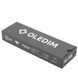 Блок питания OLEDIM PS-48-300W 48V 6.25 A 7771318 фото 4