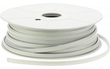 LED стрічка OLEDIM ST-2835-FCOB-288-IP65-4000K-220V 7771522 фото