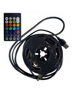 Комплектующая деталь Goldlux RGB, чёрный GL-321336 фото
