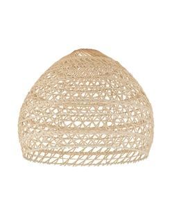 Комплектующая деталь CAMELEON BOHO, бежевый (600мм) ND-12507 фото