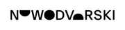 NOWODVORSKI