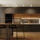 Трековый светильник Goldlux Paris, белый (10Вт, 55мм) &middot; 21602 GL-321602 фото 2