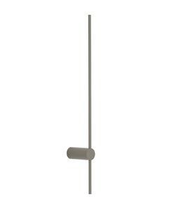 Бра SABER LED, оливковий (11Вт, 55мм, 3000K) ND-11378 фото