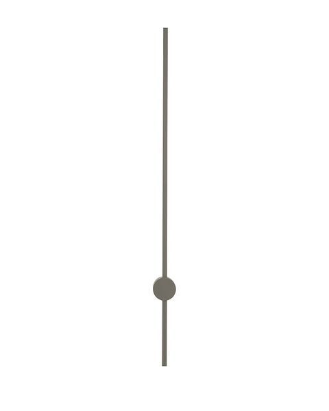 Бра SABER LED, оливковий (11Вт, 55мм, 3000K) ND-11378 фото