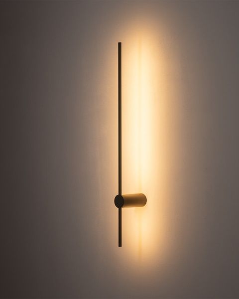 Бра SABER LED, оливковий (11Вт, 55мм, 3000K) ND-11378 фото