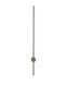 Бра SABER LED, оливковий (11Вт, 55мм, 3000K) ND-11378 фото 4