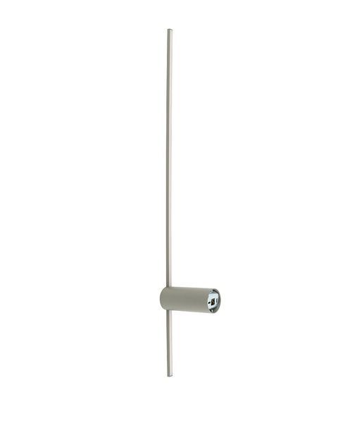 Бра SABER LED, оливковий (11Вт, 55мм, 4000K) ND-11380 фото