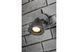 Светильник садовый бра GTV LUSTINO-D, GU10, max.20W, IP44 (OS-USTI0UD-30) OS-USTI0UD-30 фото 3